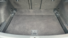 Volkswagen Golf 2.0 TDI Match 5dr Diesel Hatchback